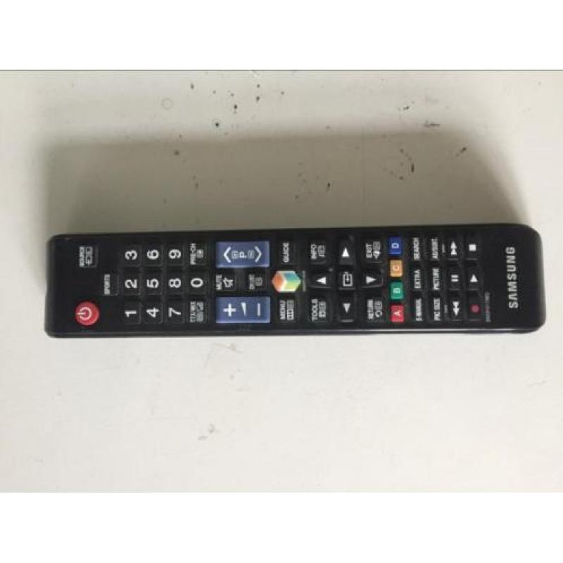 Samsung UE32J6200AW
