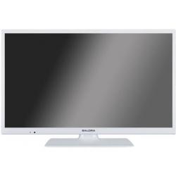 Salora 28HSW5012 Tvs - Wit