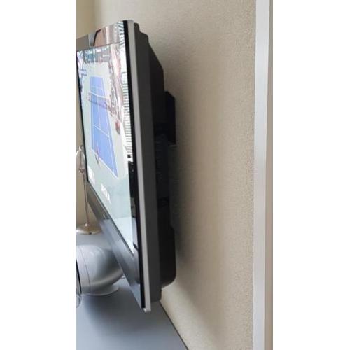 42" plasmascherm