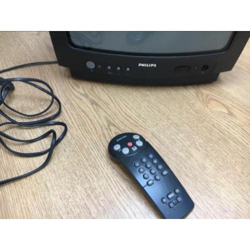 Philips tv