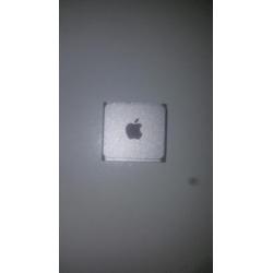IPod shuffle 2 gig