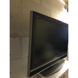 Sony bravia KDL-32v2000