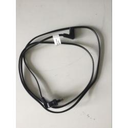 Samsung UE32J6200AW