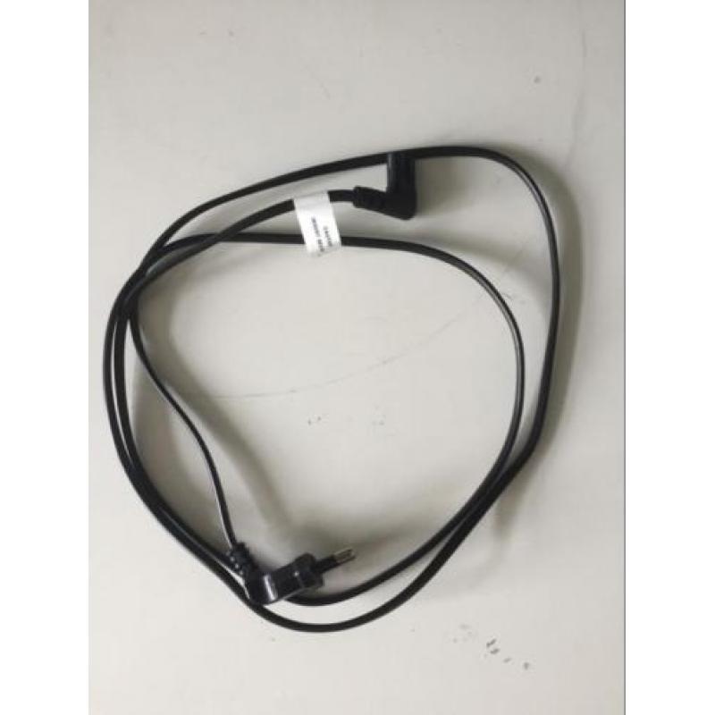 Samsung UE32J6200AW