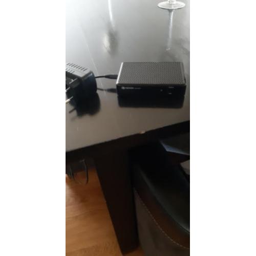 Vizyon 500 iptv