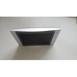 Platte Tv daewoo beelddiagonaal 50 cm = 20 inch
