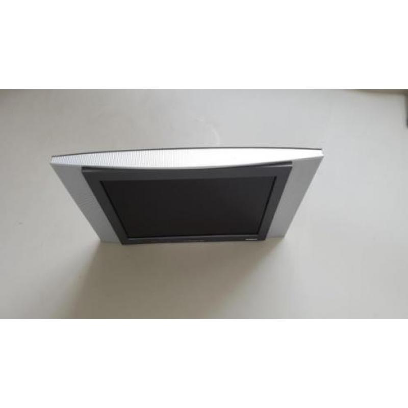 Platte Tv daewoo beelddiagonaal 50 cm = 20 inch