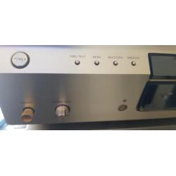 SONY SCD SPELER XA 3000 ES campange gold