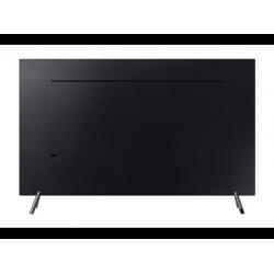 UE49MU7000 Samsung tv ultra HD 4k