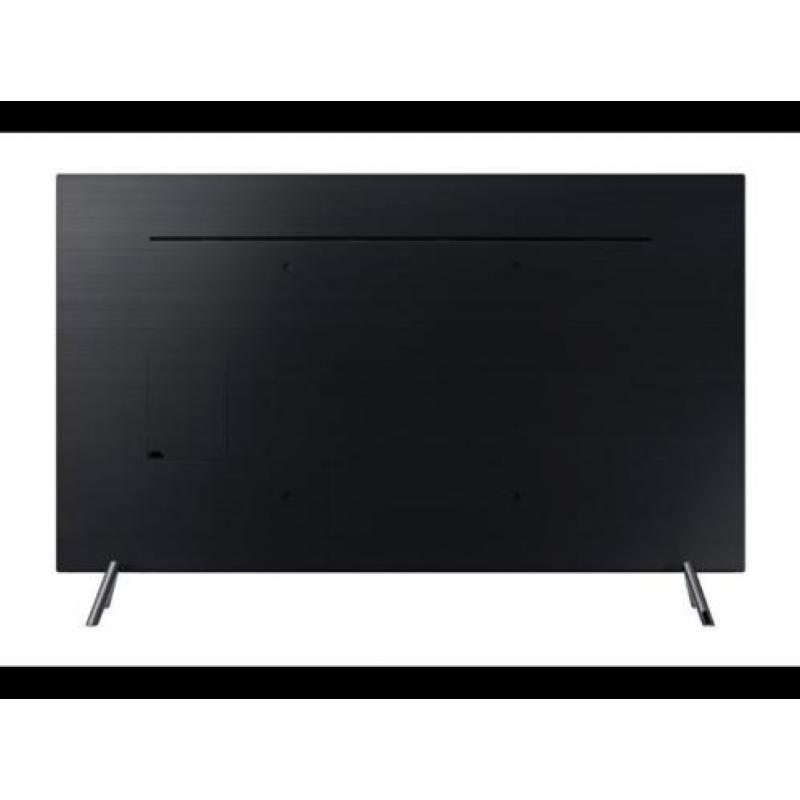 UE49MU7000 Samsung tv ultra HD 4k