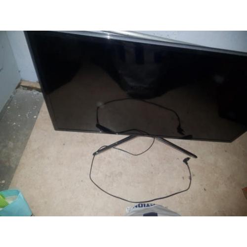Samsung LED tv