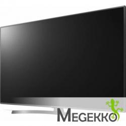 Lg 55uk6750