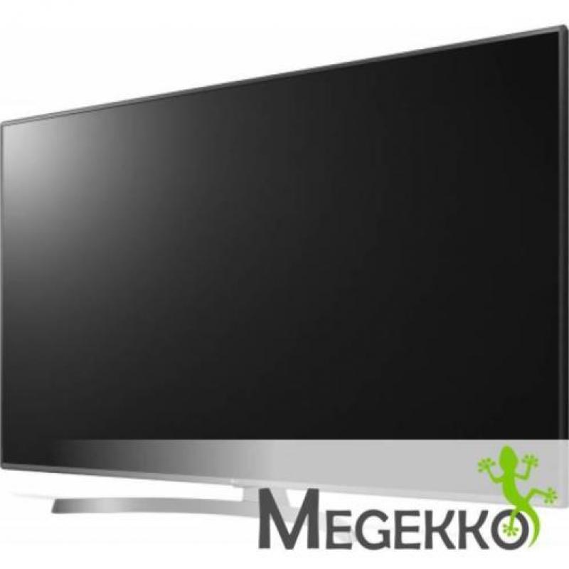 Lg 55uk6750