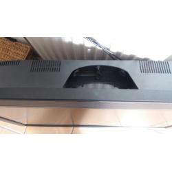 Kapotte tv Sony Bravia KDL-4OP2530