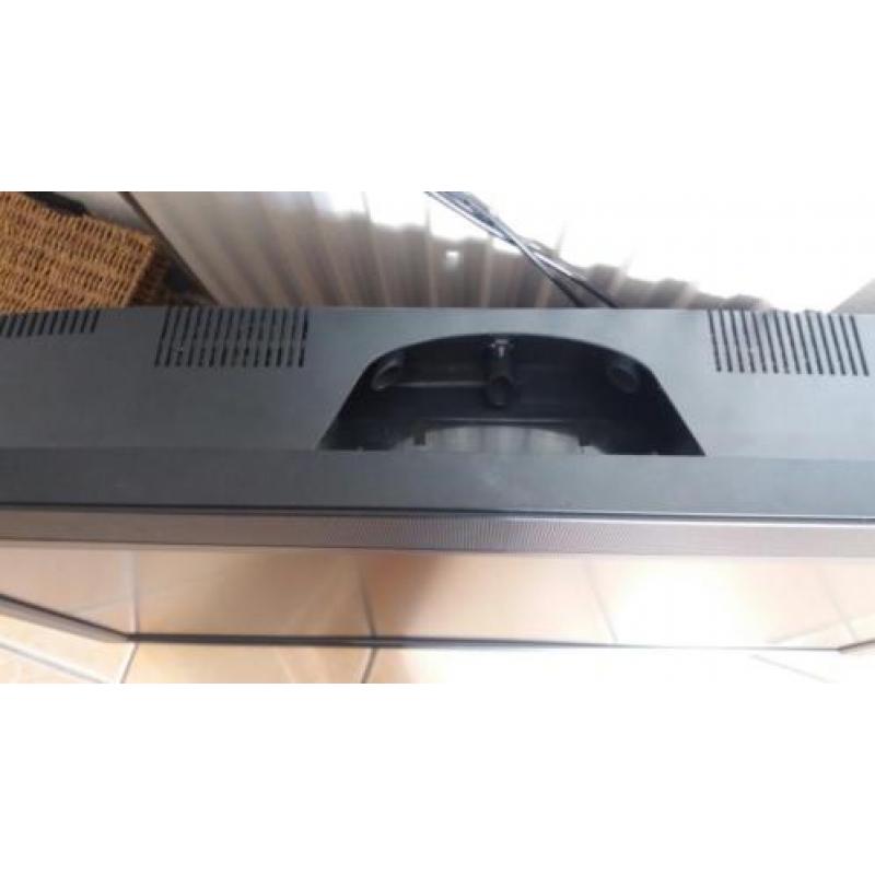 Kapotte tv Sony Bravia KDL-4OP2530