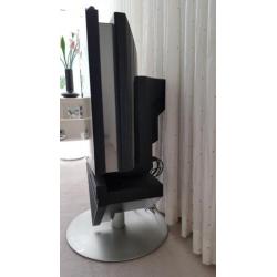 Bang & Olufsen Beovision 9000 televisie