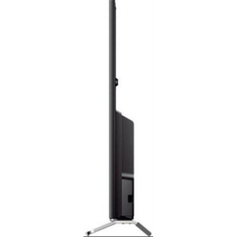 Sony tv 32inch full HD / full HD flatscreen / televisie Sony