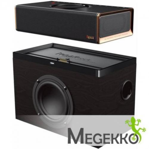 Creative Labs iRoar Rock Passive subwoofer