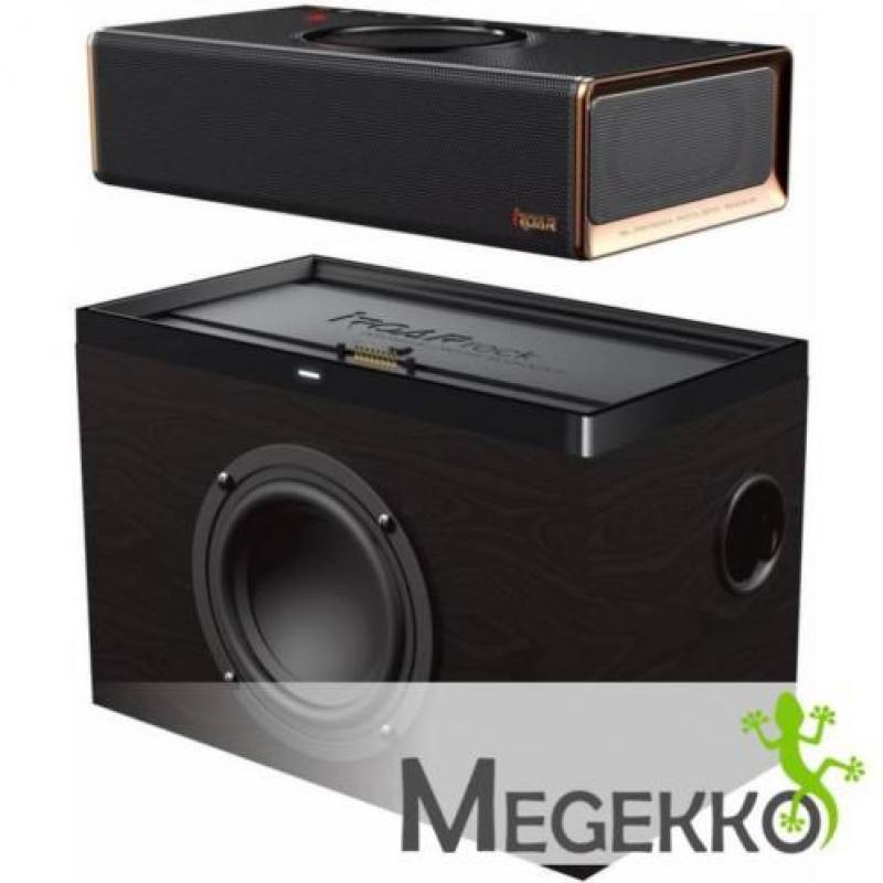 Creative Labs iRoar Rock Passive subwoofer