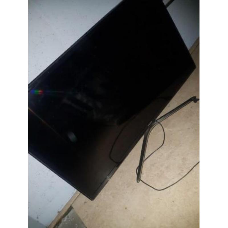 Samsung LED tv