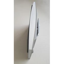Platte Tv daewoo beelddiagonaal 50 cm = 20 inch