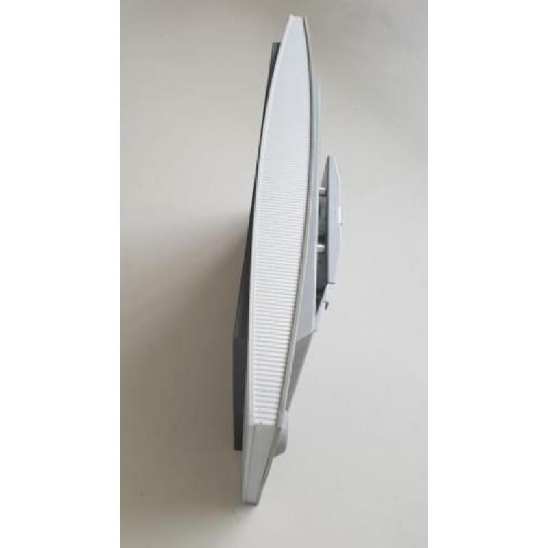 Platte Tv daewoo beelddiagonaal 50 cm = 20 inch