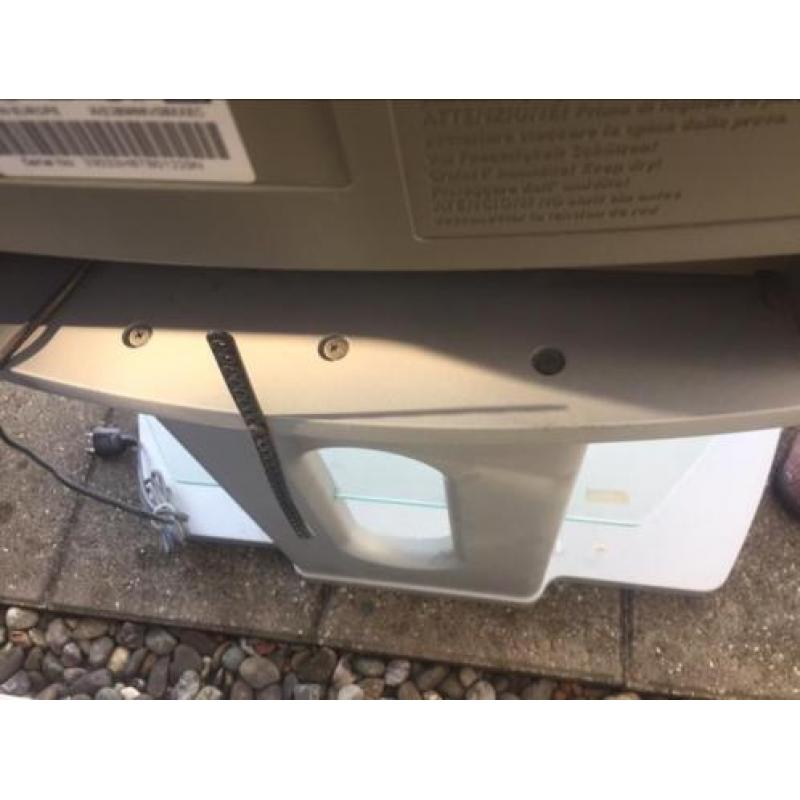 Tv samaung