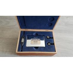 Sony WM-EX808HG Walkman