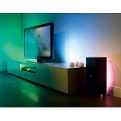 Ambilight voor Samsung UHD/HD televisie
