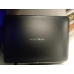 Harman kardon bds 277 - 3d.
