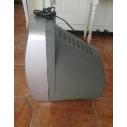 MT Logic Televisie te koop