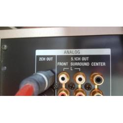 SONY SCD SPELER XA 3000 ES campange gold
