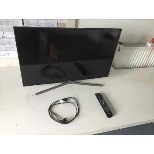 Samsung UE32J6200AW
