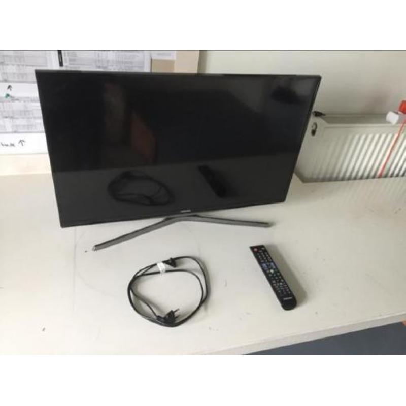Samsung UE32J6200AW