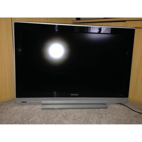 Philips tv 32pfl 5322