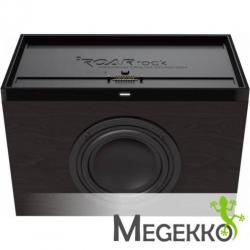 Creative Labs iRoar Rock Passive subwoofer