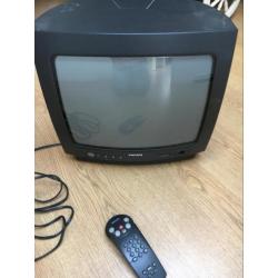 Philips tv
