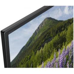 Sony KD49XF7000