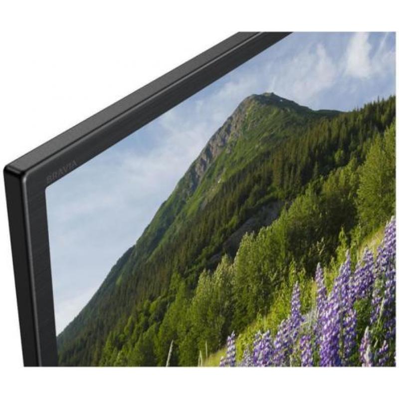 Sony KD49XF7000