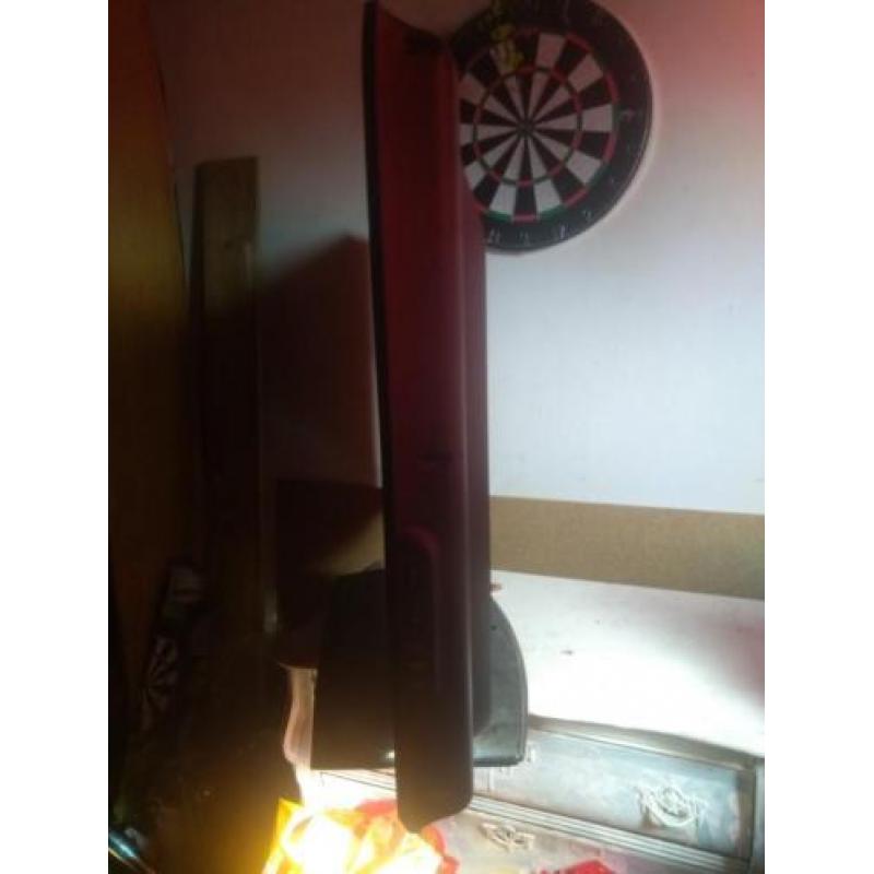 LG tv