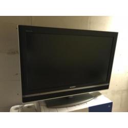 Sony bravia KDL-32v2000