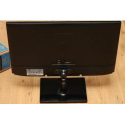 LED Samsung S24C550VL