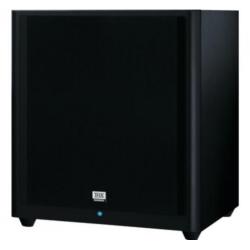 LEASE Onkyo HT-S9800 € 57,00 P/M