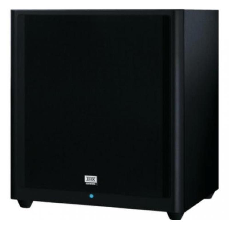 LEASE Onkyo HT-S9800 € 57,00 P/M