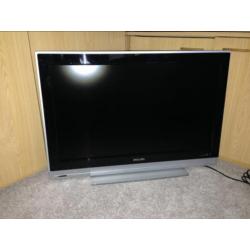 Philips tv 32pfl 5322