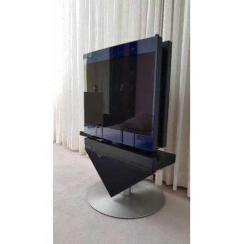 Bang & Olufsen Beovision 9000 televisie