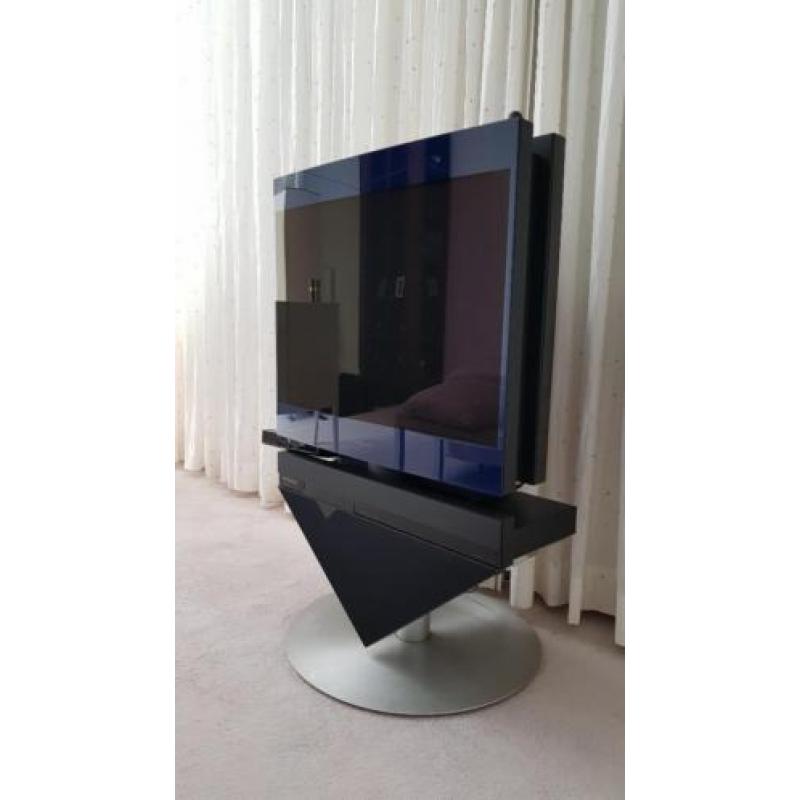 Bang & Olufsen Beovision 9000 televisie