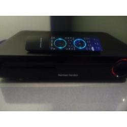 Harman kardon bds 277 - 3d.