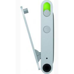 IPod shuffle 2 gig