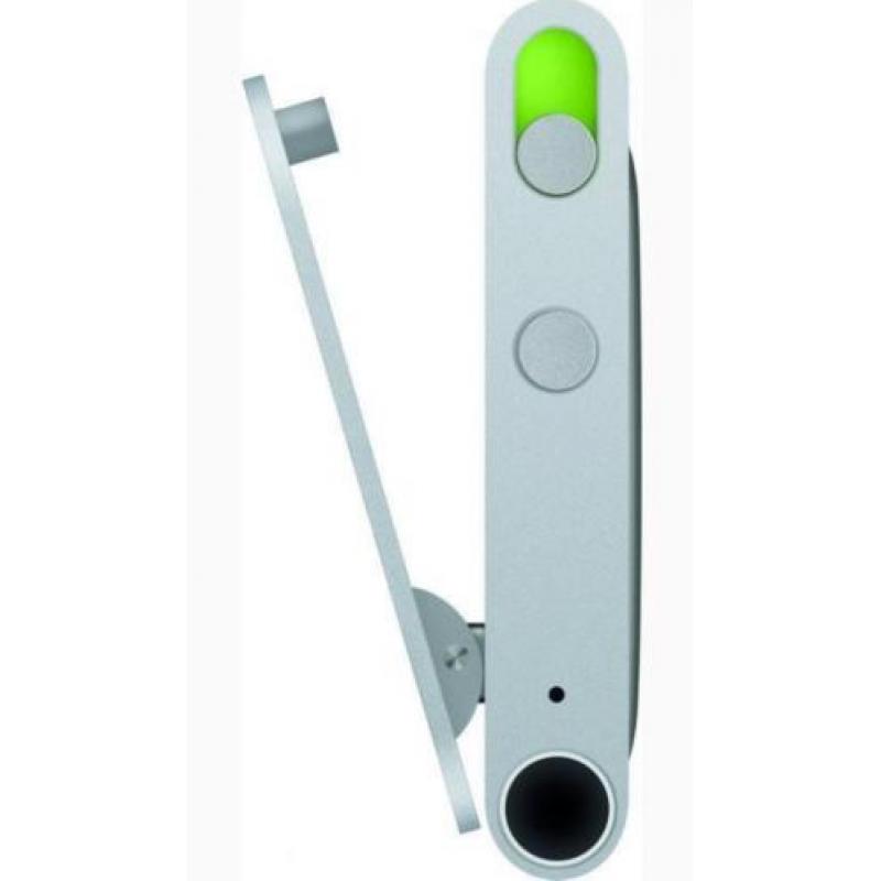 IPod shuffle 2 gig